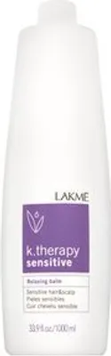 Produktbild von Lakmé Leave-in K.Therapy Sensitive Relaxing Balm