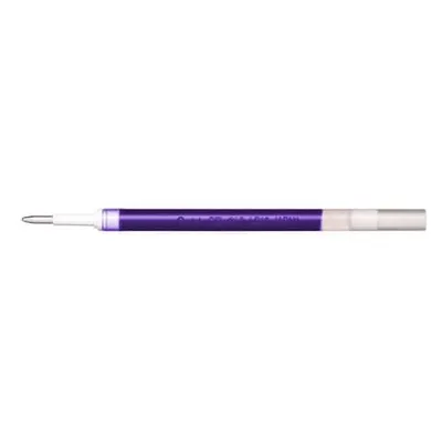 Produktbild von Pentel Ersatzmine fuer BL60/80