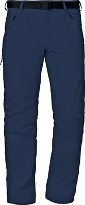Immagine prodotto di Pantaloni Schöffel 230218820