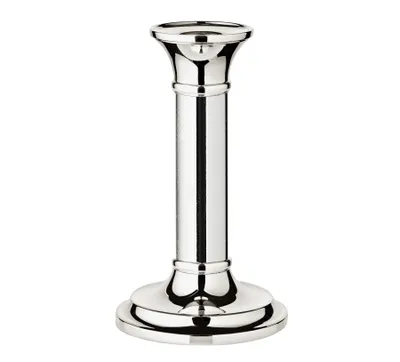 Produktbild von EDZARD Leuchter Fiona H 15 cm