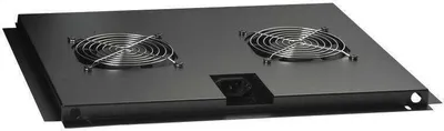 Immagine prodotto di Lanview LVR252352 Accessori del vano ventilatore Frame