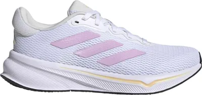 Produktbild von Laufschuhe Adidas JQ2537 für Damen