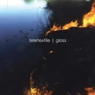 Produktbild von Glass