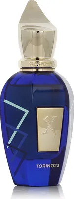 Image de Xerjoff Torino23 eau de parfum unisexe 50 ml