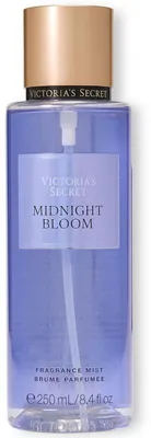 Produktbild von Victoria's Secret Victorias Secret Midnight Bloom Body Mist 250ml Sp