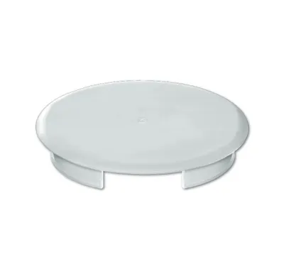 Produktbild von Busch-Jaeger Blinddeckel 8229/3 2CKA008200A0017