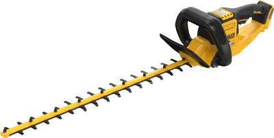 Immagine prodotto di DEWALT Flexvolt Akku-Heckenschere, 54 Volt, Basisv.