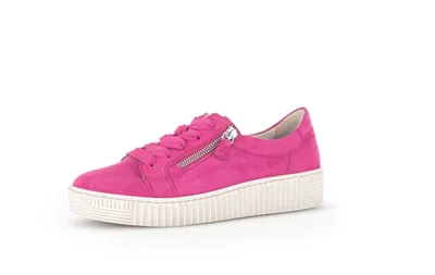 Produktbild von Gabor Sneaker Pink