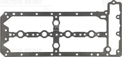 Produktbild von Ventildeckeldichtung REINZ 71-38371-00
