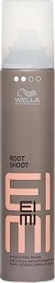 Obrázok produktu pre Wella Professionals EIMI Volume Root Shoot pena pre objem vlasov 200 ml
