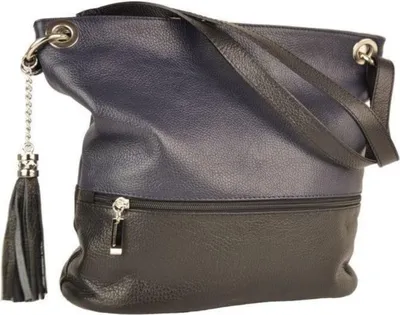 Produktbild von Handtaschen Barberini's br5440