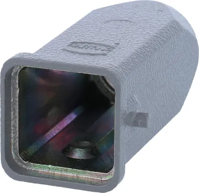 Produktbild von Harting Tüllengehäuse 09200031440