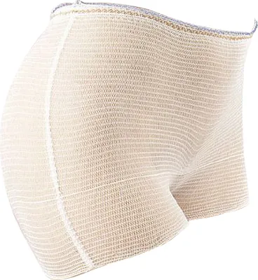 Obrázek produktu pro THERMOBABY Pratelné poporodní kalhotky