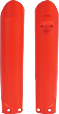 Obrázok produktu pre Chrániče vidlíc POLISPORT