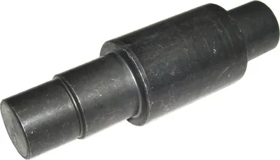 Immagine prodotto di RockShox 11.4309.151.000 Attrezzo di montaggio per boccole da 12 mm, nero