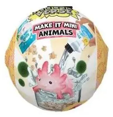Produktbild von MGA Entertainment 531739