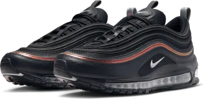 Produktbild von Nike Air Max 97 Sneakers Herren