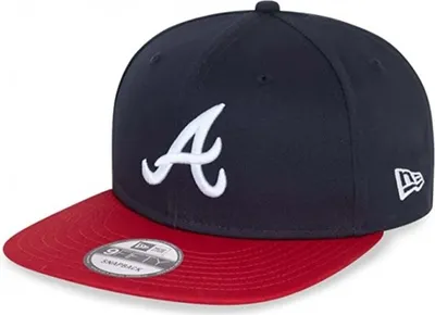 Immagine prodotto di Cappellino New Era 60245396 da Uomo