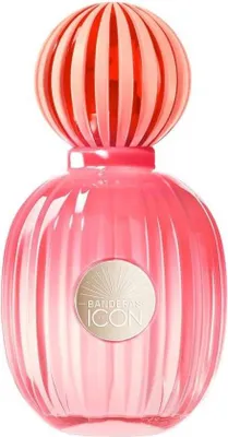 Immagine prodotto di Antonio Banderas The Icon Splendid Woda perfumowana, 50 ml