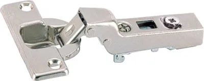 Produktbild von Scharnier HETTICH Intermat 9936 - Basis 3 mm - TH 42 - 73917