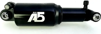 Produktbild von Hinterbaustoßdämpfer EXA Form A5RR1 von Kindshock