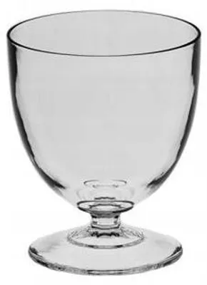 Produktbild von Bohemia Kristall Weingläser 400ml 6er Set