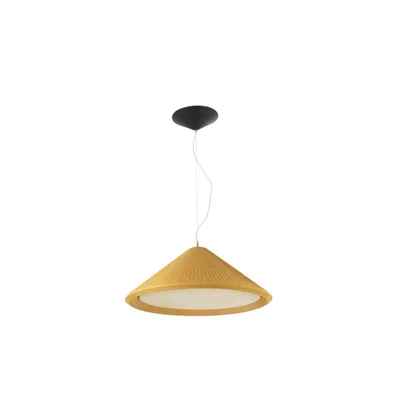 Produktbild von Faro 20120, Metall, IP20, II, 3 Glühbirne(n), E27, LED