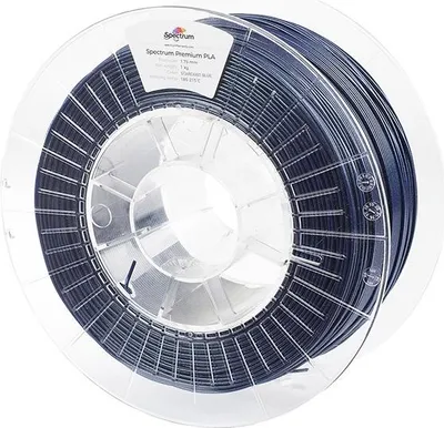 Image de Spectrum Filaments PLA Glitter 1.75mm, 1 pièce(s), 1 kg