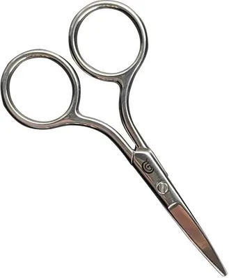 Produktbild von Schere 9 cm