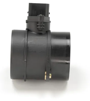 Obrázek produktu pro Měřič Průtoku Vzduchu Db C (W203), S (W220) 2,2-3,2 01-