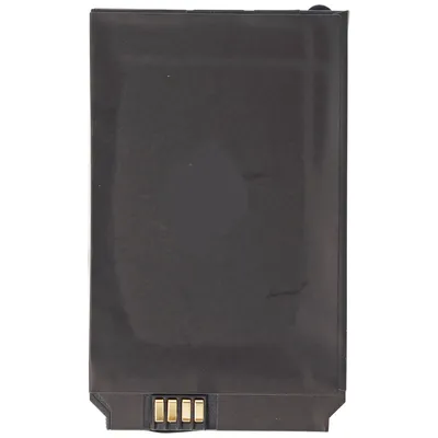 Produktbild von Nachbau Akku passend für den Cisco 7925G Akku 7725, 74-5469-01, U8ZBAE12