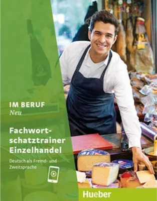 Immagine prodotto di Im Beruf NEU
