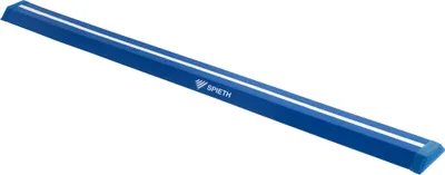 Produktbild von Spieth Übungsschwebebalken aus Schaum