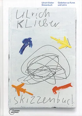 Image de Skizzenbuch