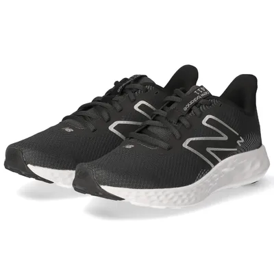 Immagine prodotto di New Balance scarpe 411, W411LB3