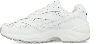 Produktbild von Fila V94ML Jr. 1011084.1FG Weiß-30