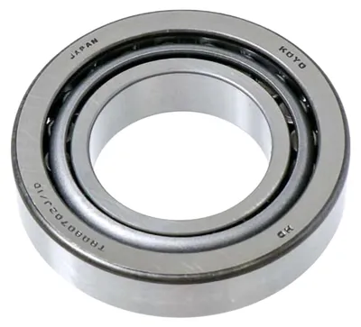 Obrázok produktu pre TOYOTA Corolla Auris Avensis Zadné ložisko 90368-38010 OE