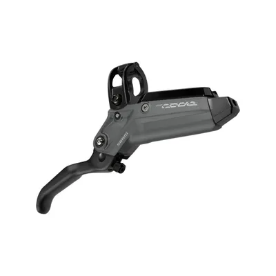 Obrázok produktu pre Sram kotúčová brzda Code Bronze C1 HR,2000mm,hydr.,DarkPolar Ano, Stealth