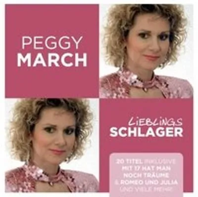 Zdjęcie produktu dla Ulubiony hit