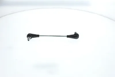 Produktbild von BOSCH Stange/Strebe, Stabilisator 986141538