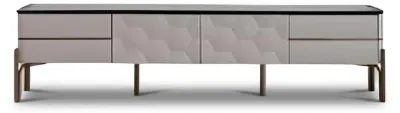 Immagine prodotto di Credenza - Set di mobili di design moderno