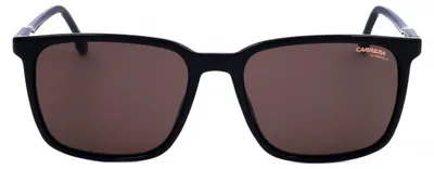 Immagine prodotto di Carrera Mod. Carrera 259 S