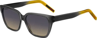 Produktbild von Damensonnenbrille Hugo Boss HG-1264-S-XYOF6UM ø 56 mm