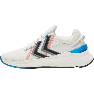 Produktbild von hummel Reach LX 300 Sneaker Uni white 41