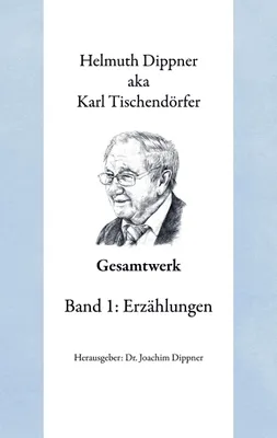 Produktbild von Gesamtwerk 1