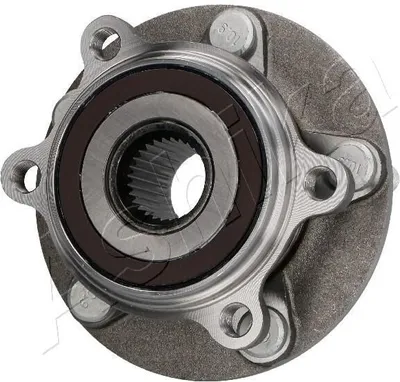 Produktbild von ASHIKA 44-13019 Radnabe Vorne für MAZDA CX-5 (KE, GH)