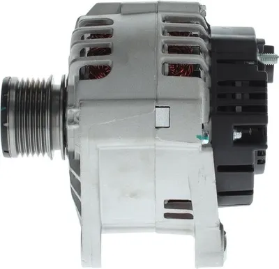 Produktbild von BOSCH 1 986 A00 571 Lichtmaschine Generator LiMa 125A