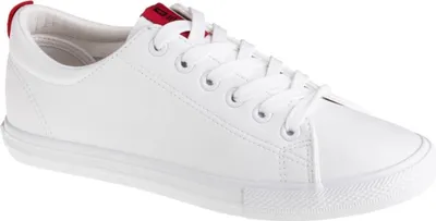 Image de Big Star Chaussures DD274685