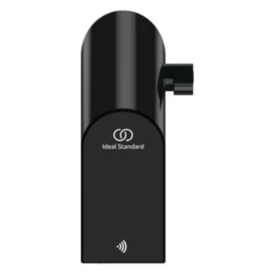 Produktbild von Ideal Standard A7857B3 Waschtischarmatur Intelliflow Batt.