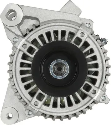 Obrázok produktu pre Lichtmaschine 90A M6 B+ Rav 4 2.0 4Wd